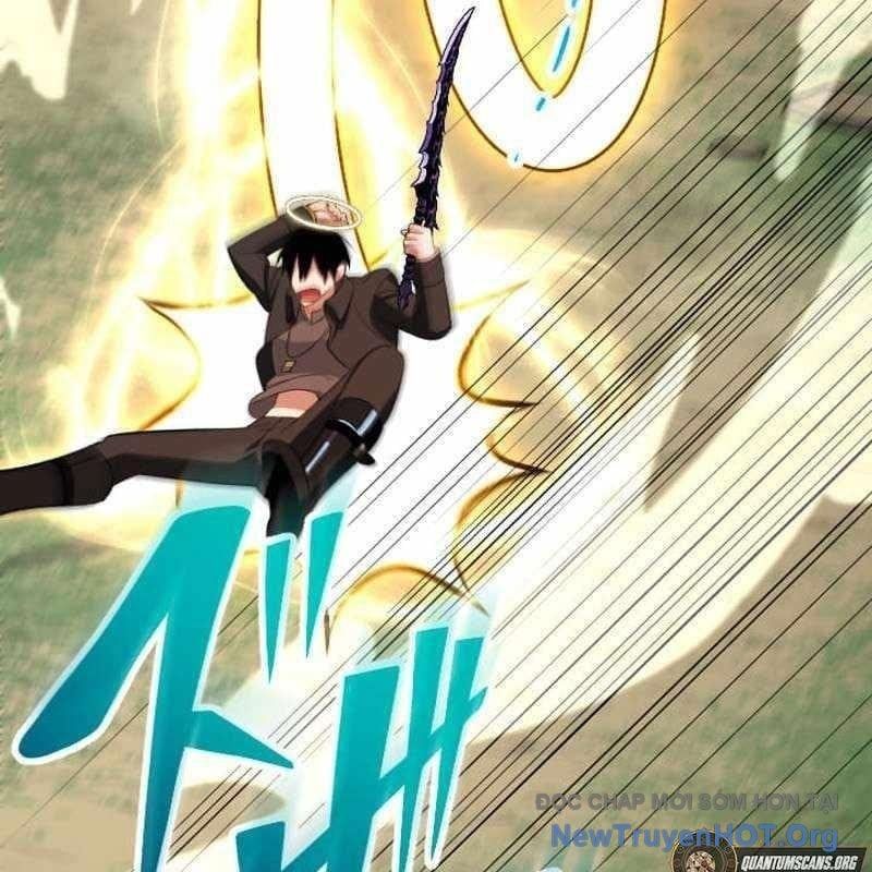 Vô Song Cùng Với Vũ Khí Ẩn - Chapter 70 - Page 86