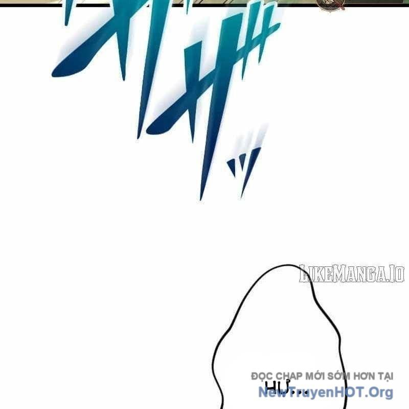 Vô Song Cùng Với Vũ Khí Ẩn - Chapter 70 - Page 87