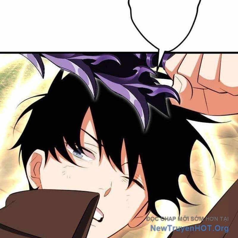 Vô Song Cùng Với Vũ Khí Ẩn - Chapter 70 - Page 88