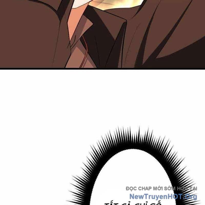 Vô Song Cùng Với Vũ Khí Ẩn - Chapter 70 - Page 89