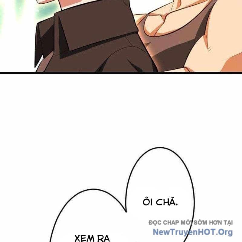 Vô Song Cùng Với Vũ Khí Ẩn - Chapter 70 - Page 9