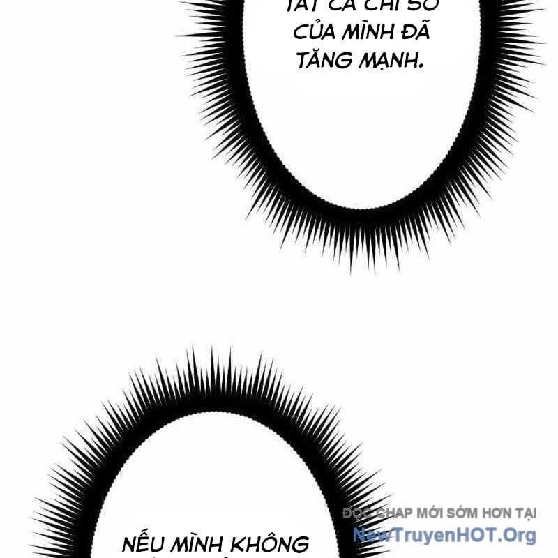Vô Song Cùng Với Vũ Khí Ẩn - Chapter 70 - Page 90