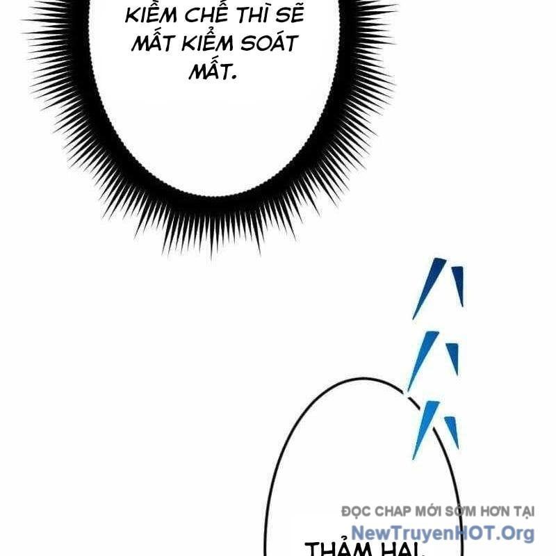 Vô Song Cùng Với Vũ Khí Ẩn - Chapter 70 - Page 91