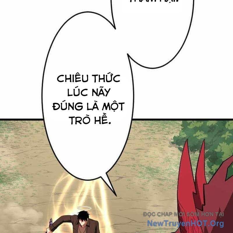 Vô Song Cùng Với Vũ Khí Ẩn - Chapter 70 - Page 92