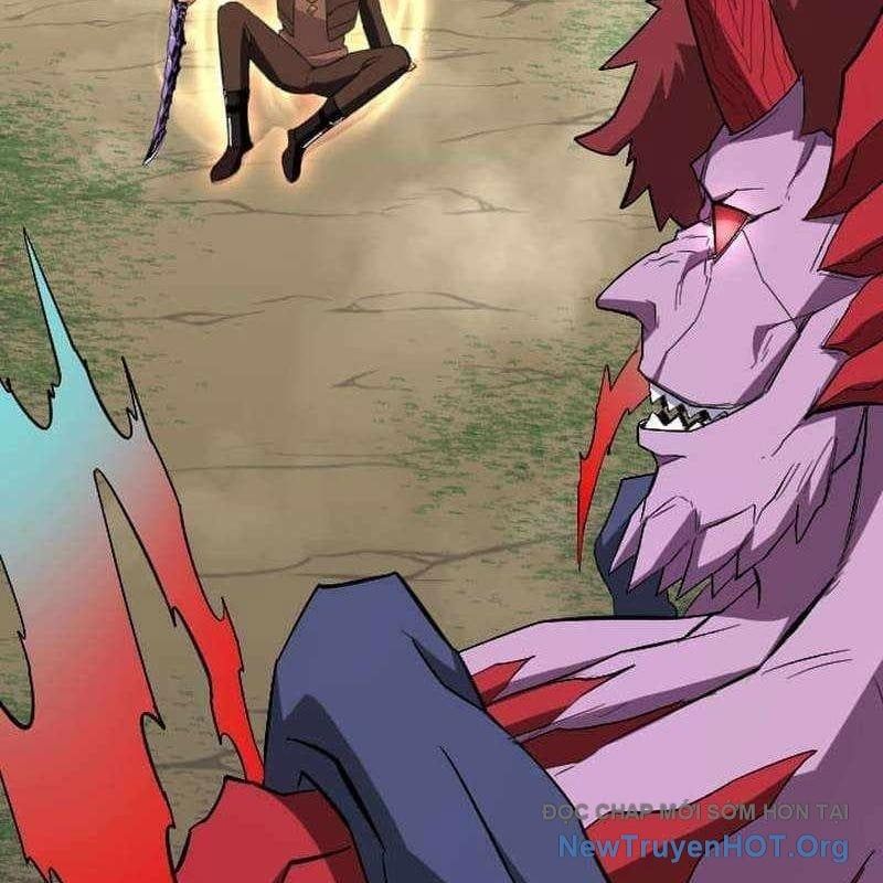 Vô Song Cùng Với Vũ Khí Ẩn - Chapter 70 - Page 93