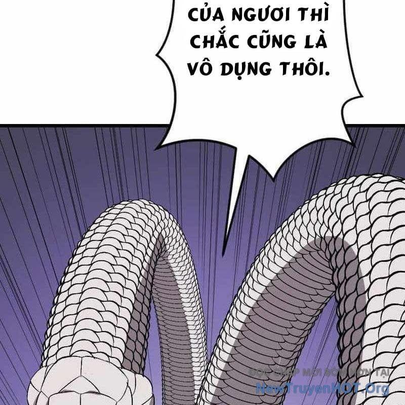 Vô Song Cùng Với Vũ Khí Ẩn - Chapter 70 - Page 95