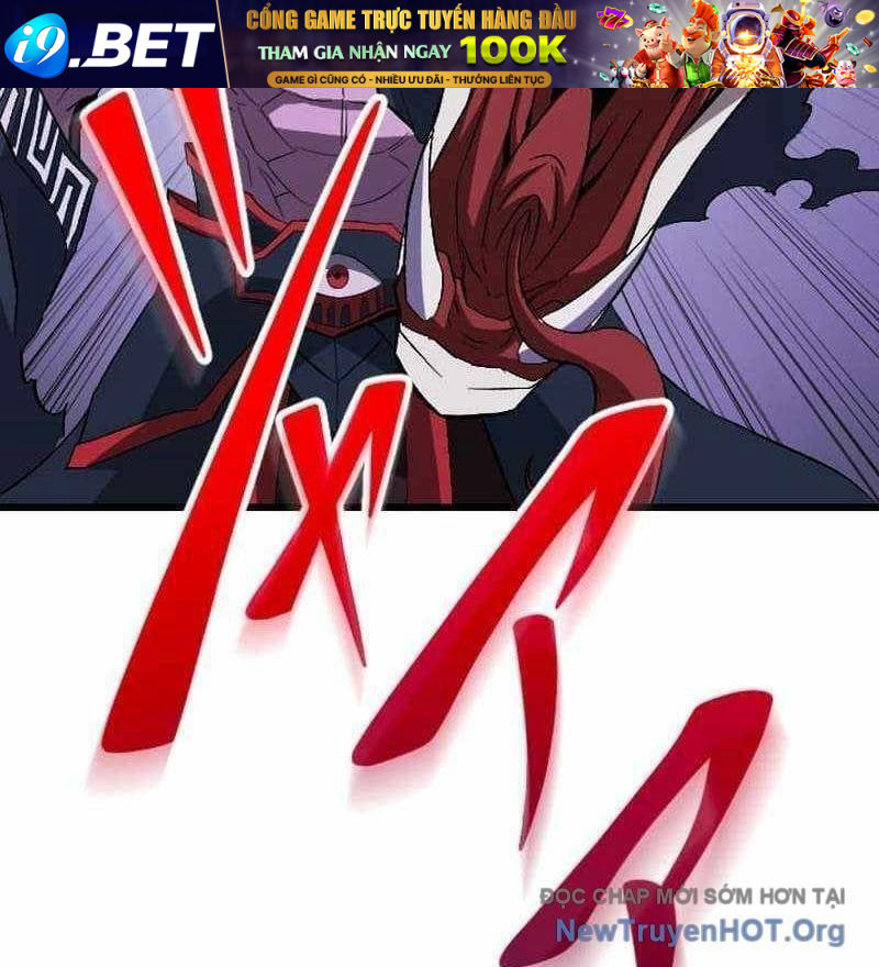 Vô Song Cùng Với Vũ Khí Ẩn - Chapter 70 - Page 97