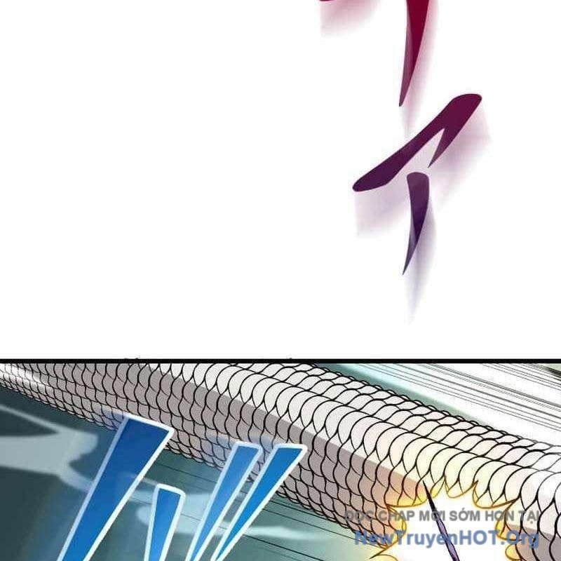 Vô Song Cùng Với Vũ Khí Ẩn - Chapter 70 - Page 98