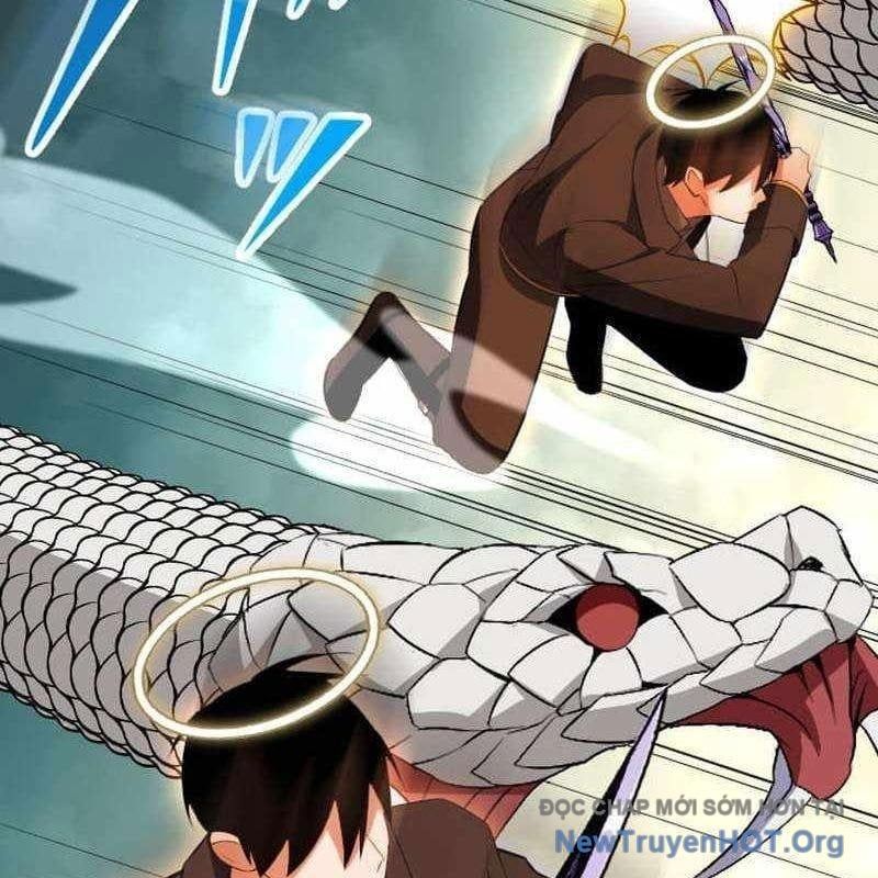 Vô Song Cùng Với Vũ Khí Ẩn - Chapter 70 - Page 99