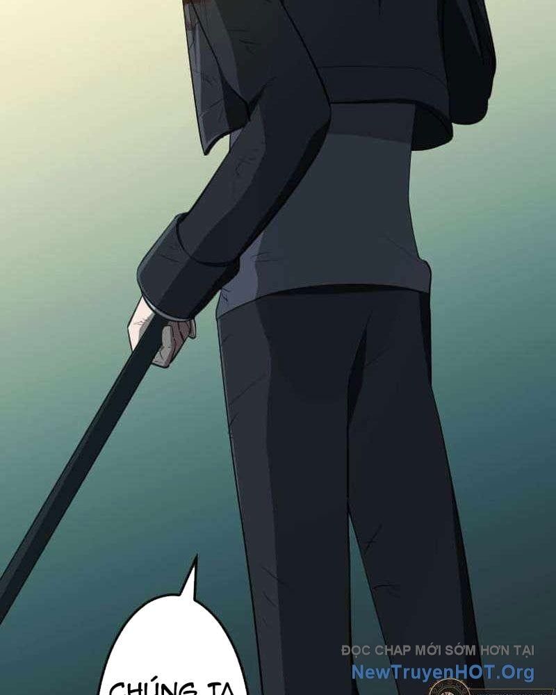 Vô Song Cùng Với Vũ Khí Ẩn - Chapter 71 - Page 100