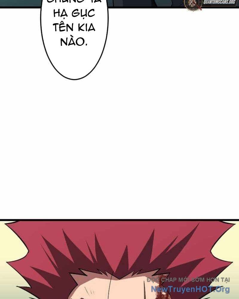 Vô Song Cùng Với Vũ Khí Ẩn - Chapter 71 - Page 101