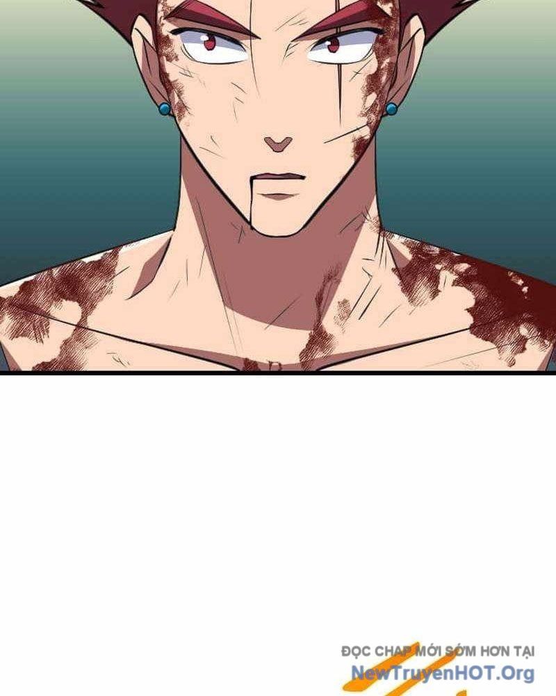 Vô Song Cùng Với Vũ Khí Ẩn - Chapter 71 - Page 102