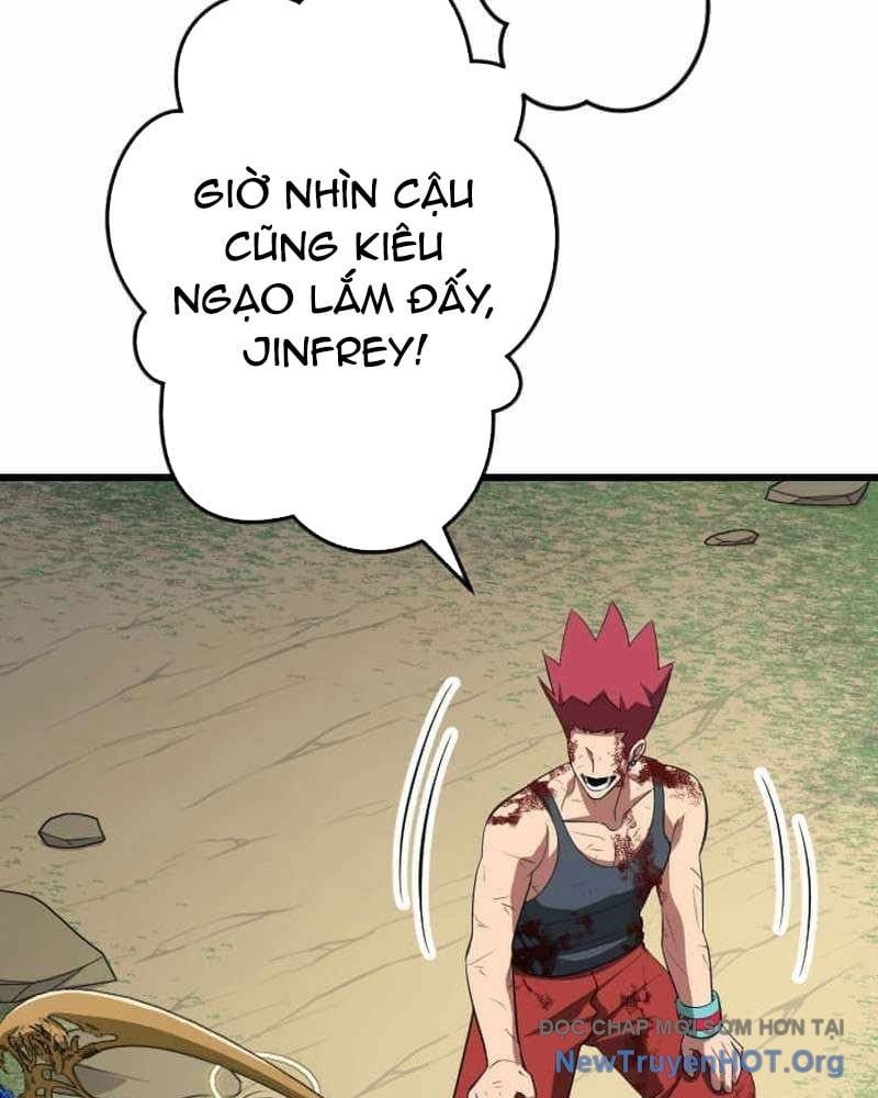 Vô Song Cùng Với Vũ Khí Ẩn - Chapter 71 - Page 104