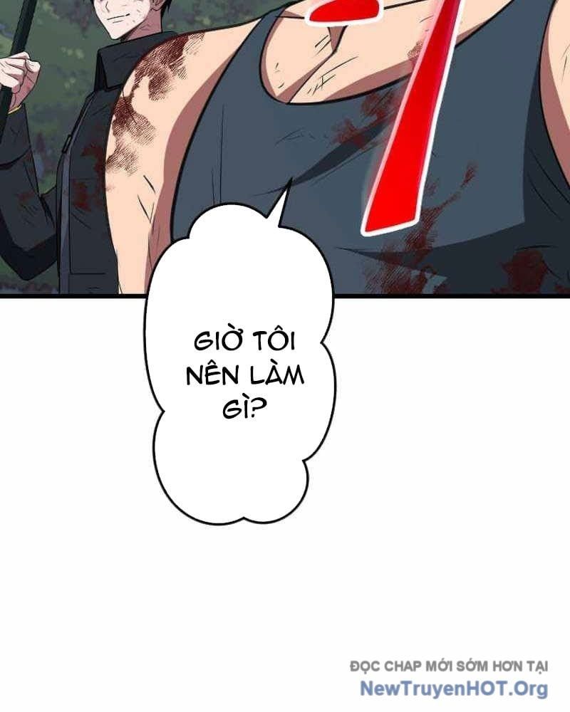 Vô Song Cùng Với Vũ Khí Ẩn - Chapter 71 - Page 107