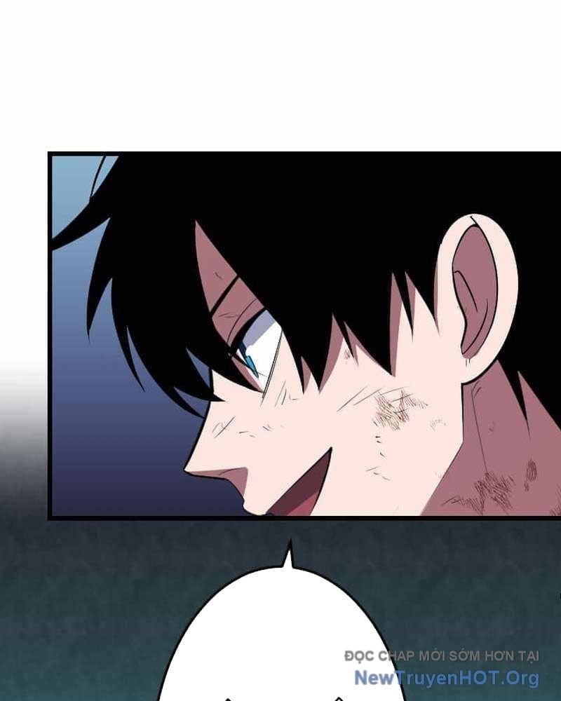 Vô Song Cùng Với Vũ Khí Ẩn - Chapter 71 - Page 108