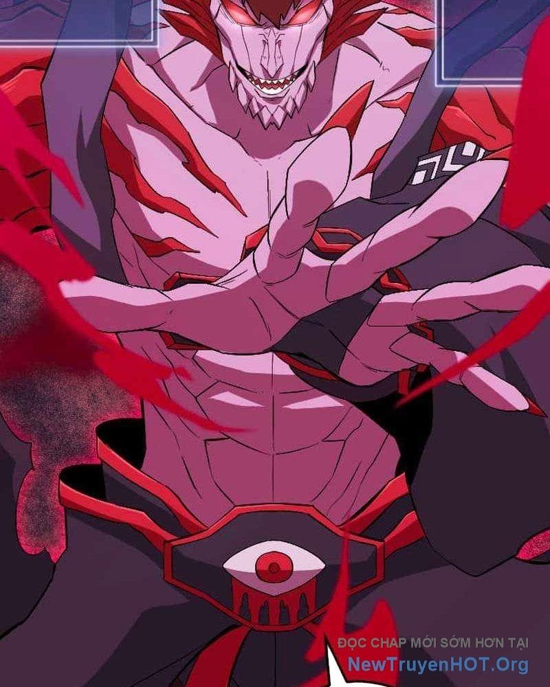 Vô Song Cùng Với Vũ Khí Ẩn - Chapter 71 - Page 11