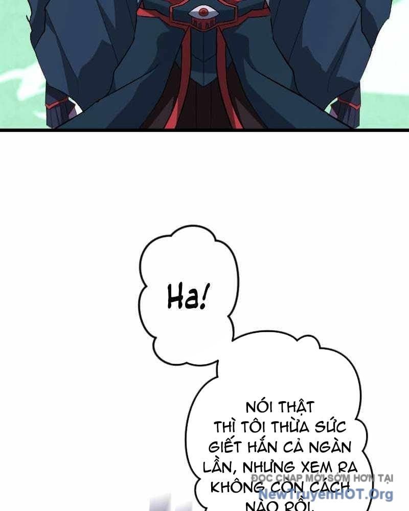 Vô Song Cùng Với Vũ Khí Ẩn - Chapter 71 - Page 110