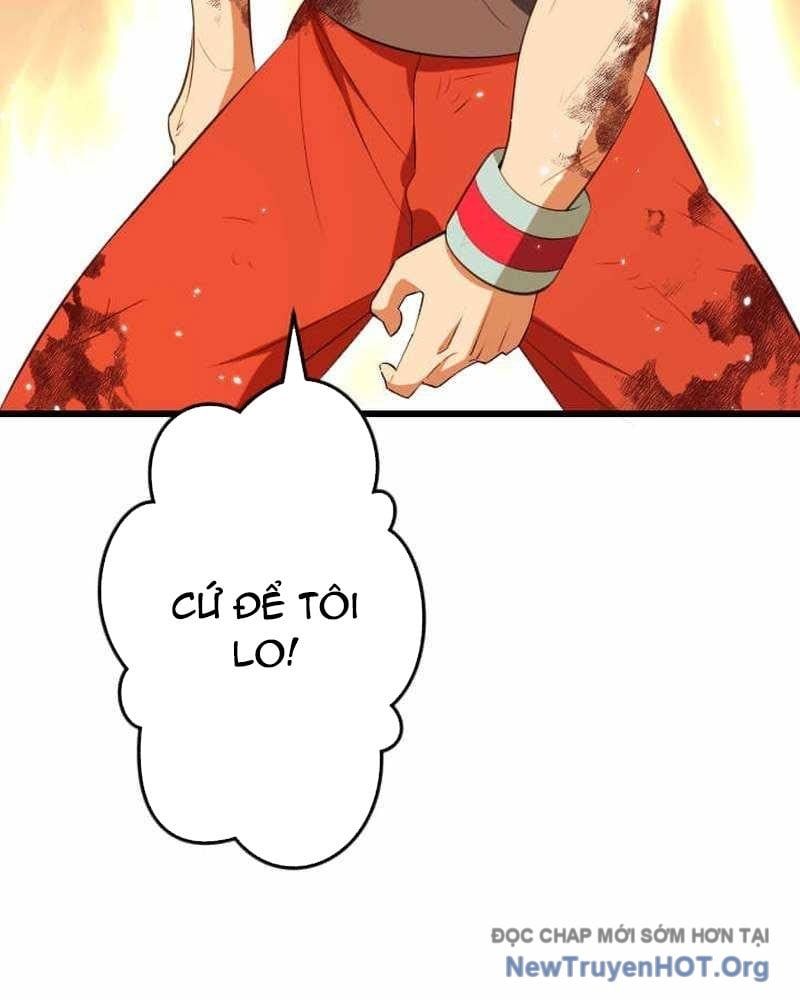 Vô Song Cùng Với Vũ Khí Ẩn - Chapter 71 - Page 112