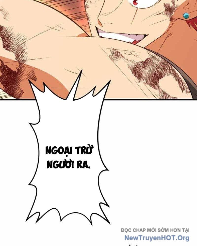 Vô Song Cùng Với Vũ Khí Ẩn - Chapter 71 - Page 118