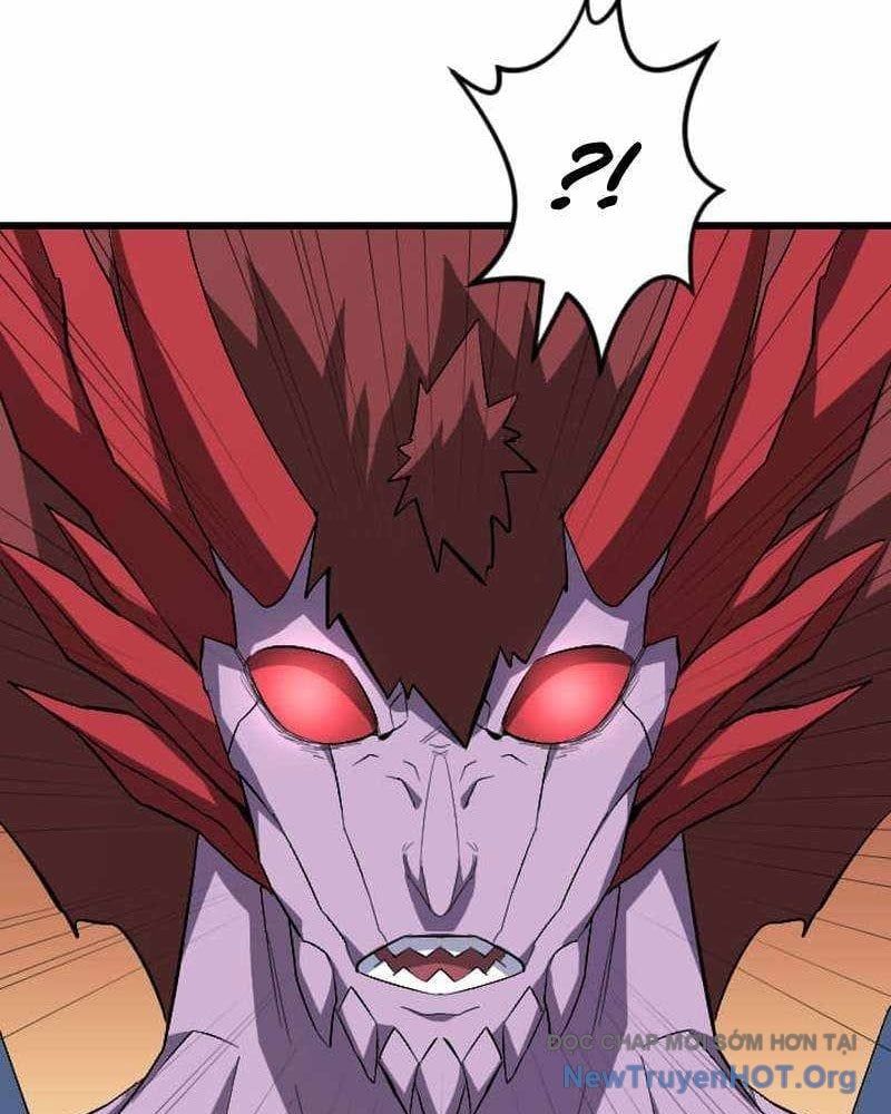 Vô Song Cùng Với Vũ Khí Ẩn - Chapter 71 - Page 119