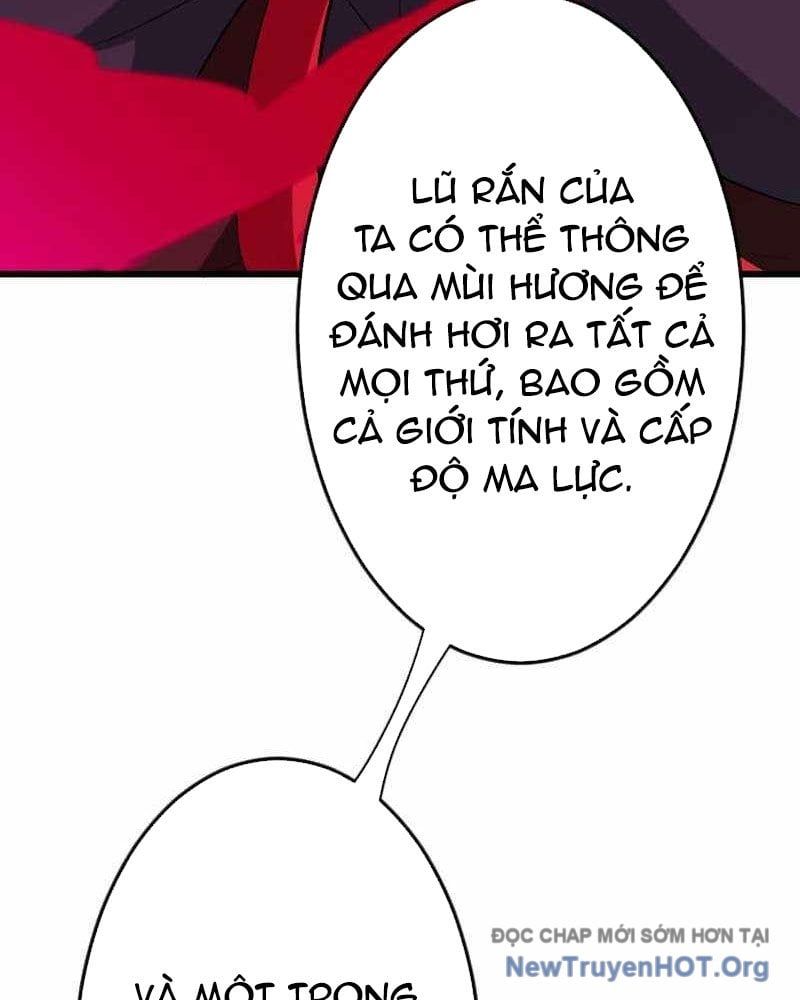 Vô Song Cùng Với Vũ Khí Ẩn - Chapter 71 - Page 12