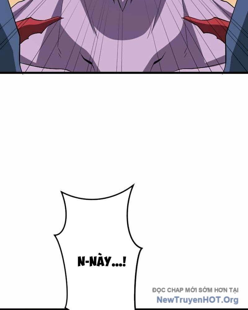 Vô Song Cùng Với Vũ Khí Ẩn - Chapter 71 - Page 120