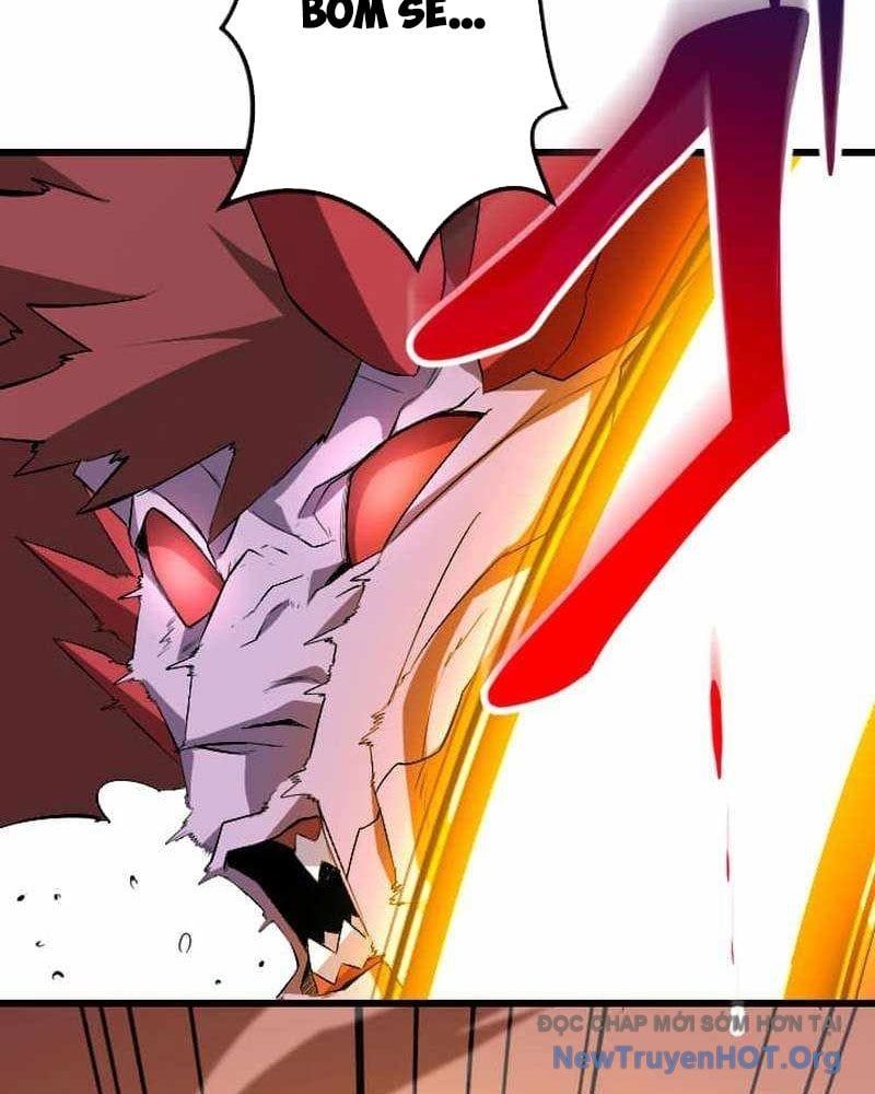 Vô Song Cùng Với Vũ Khí Ẩn - Chapter 71 - Page 123