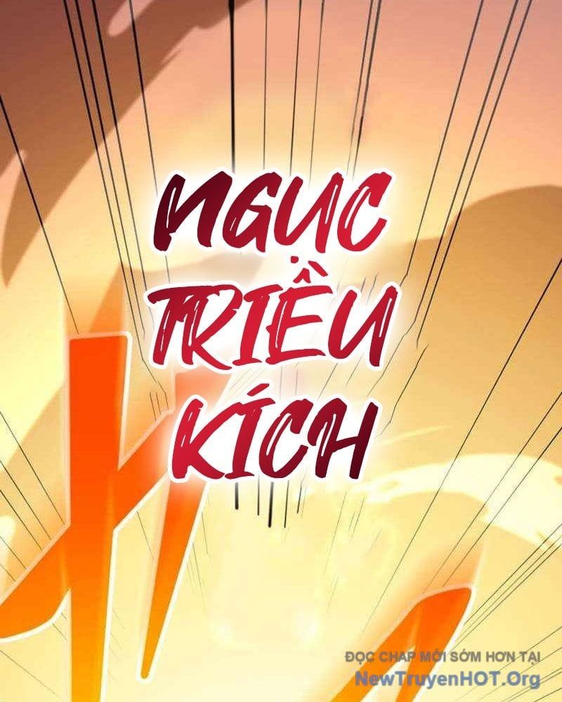 Vô Song Cùng Với Vũ Khí Ẩn - Chapter 71 - Page 124