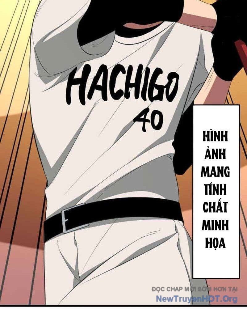 Vô Song Cùng Với Vũ Khí Ẩn - Chapter 71 - Page 126