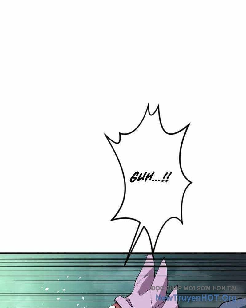 Vô Song Cùng Với Vũ Khí Ẩn - Chapter 71 - Page 127