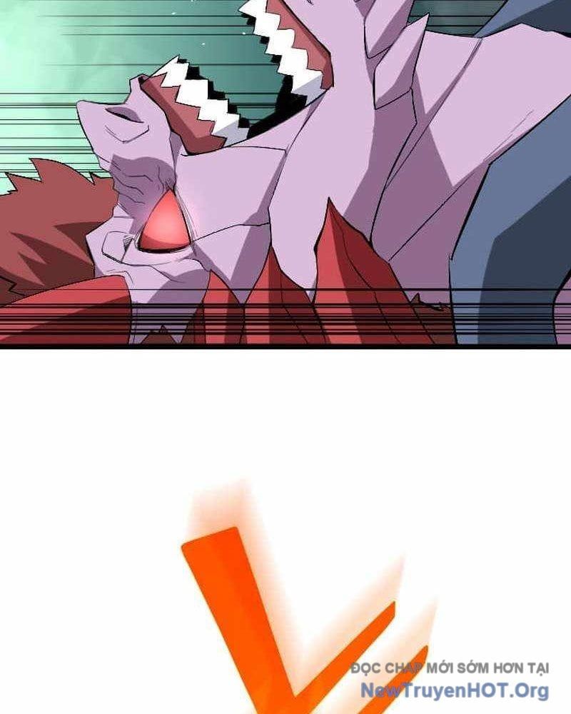 Vô Song Cùng Với Vũ Khí Ẩn - Chapter 71 - Page 128