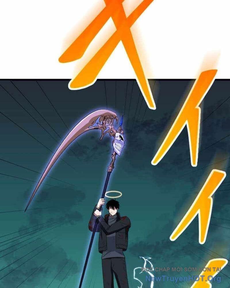 Vô Song Cùng Với Vũ Khí Ẩn - Chapter 71 - Page 129