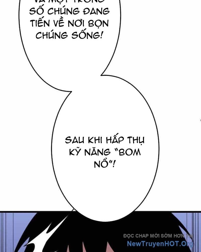 Vô Song Cùng Với Vũ Khí Ẩn - Chapter 71 - Page 13