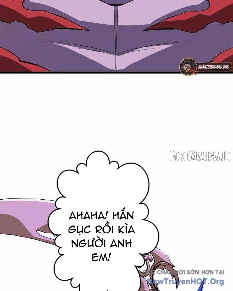 Vô Song Cùng Với Vũ Khí Ẩn - Chapter 71 - Page 131