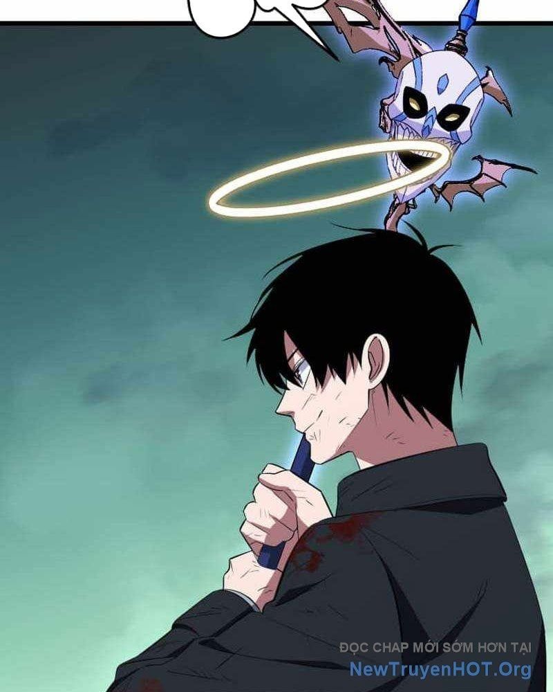 Vô Song Cùng Với Vũ Khí Ẩn - Chapter 71 - Page 132