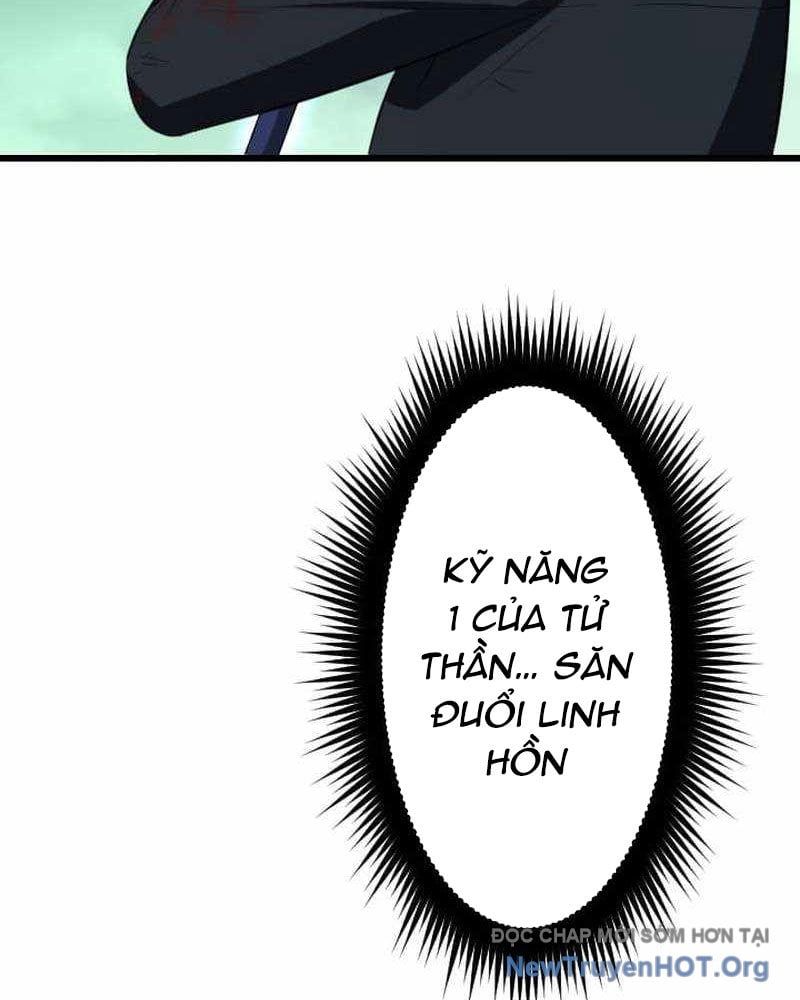 Vô Song Cùng Với Vũ Khí Ẩn - Chapter 71 - Page 133