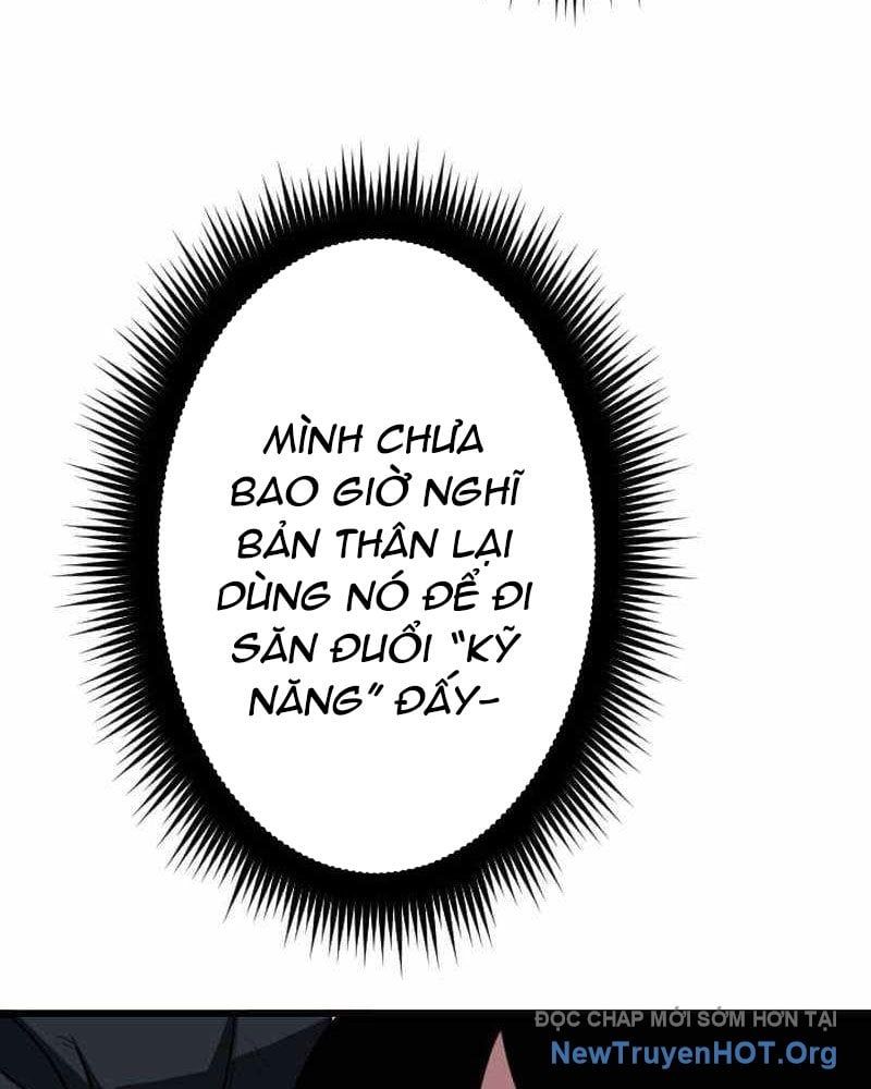 Vô Song Cùng Với Vũ Khí Ẩn - Chapter 71 - Page 134