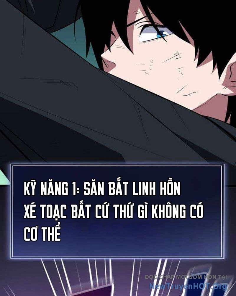 Vô Song Cùng Với Vũ Khí Ẩn - Chapter 71 - Page 135