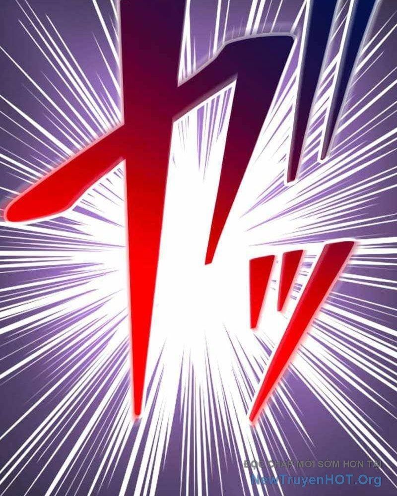 Vô Song Cùng Với Vũ Khí Ẩn - Chapter 71 - Page 136