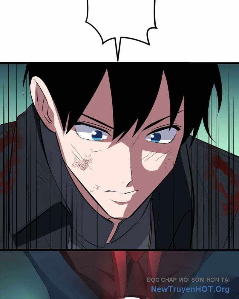 Vô Song Cùng Với Vũ Khí Ẩn - Chapter 71 - Page 139