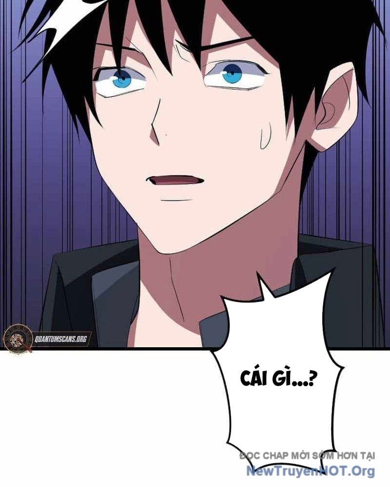 Vô Song Cùng Với Vũ Khí Ẩn - Chapter 71 - Page 14