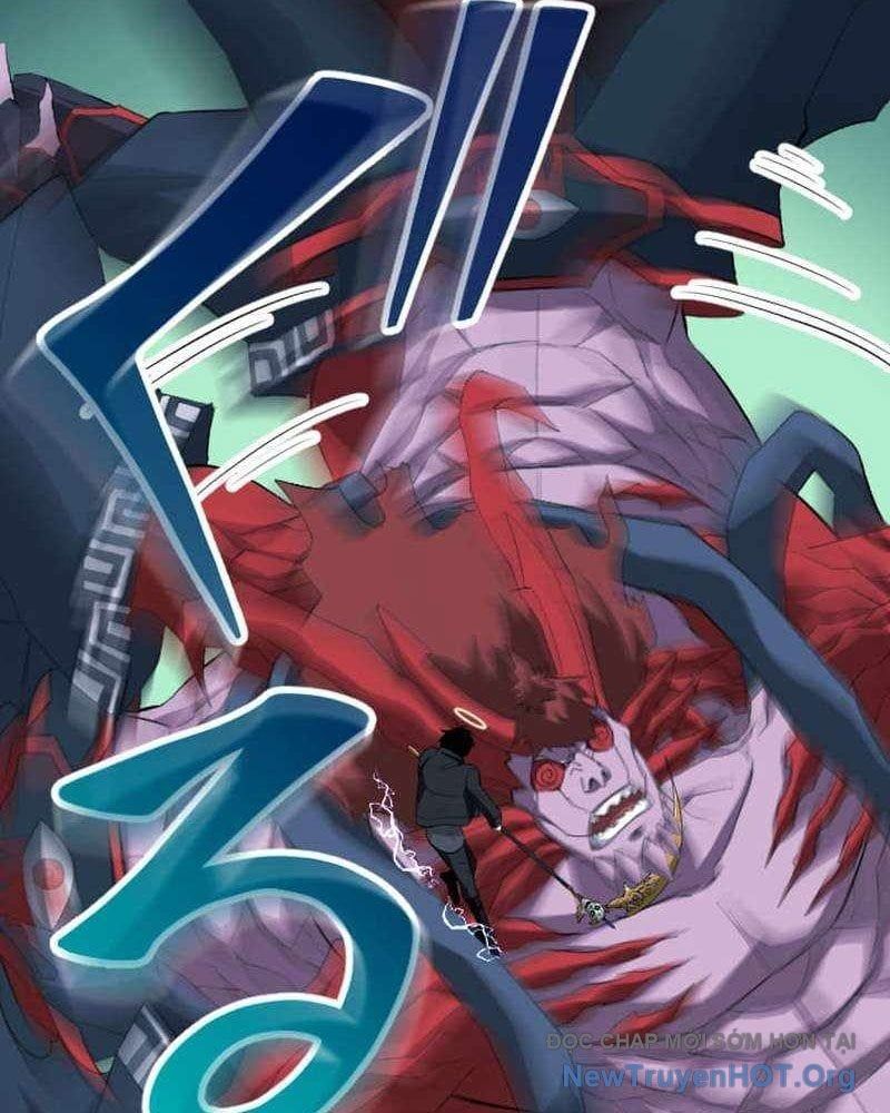 Vô Song Cùng Với Vũ Khí Ẩn - Chapter 71 - Page 140