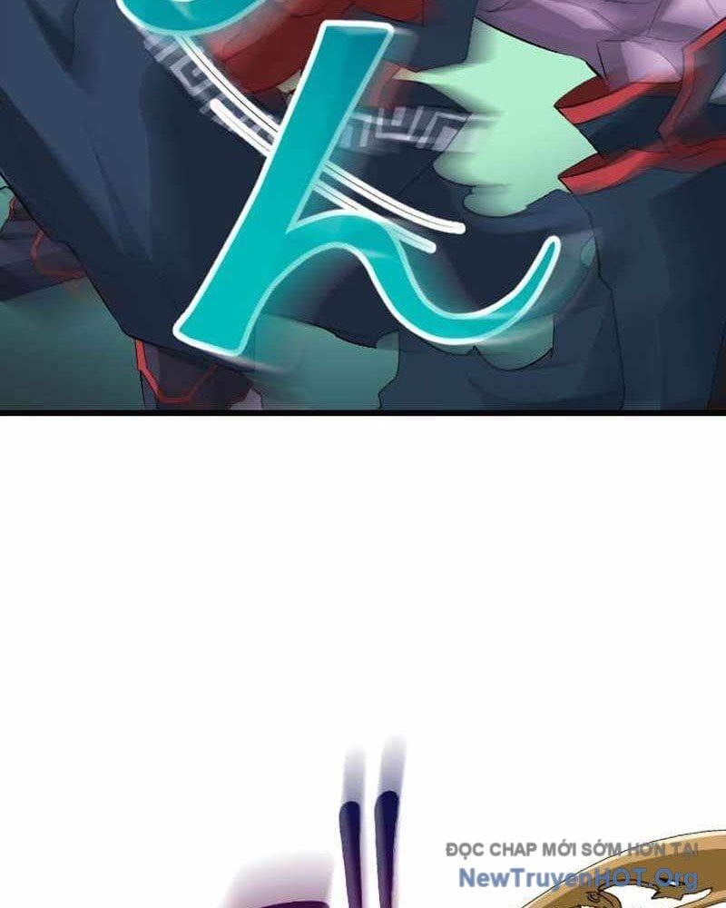 Vô Song Cùng Với Vũ Khí Ẩn - Chapter 71 - Page 141