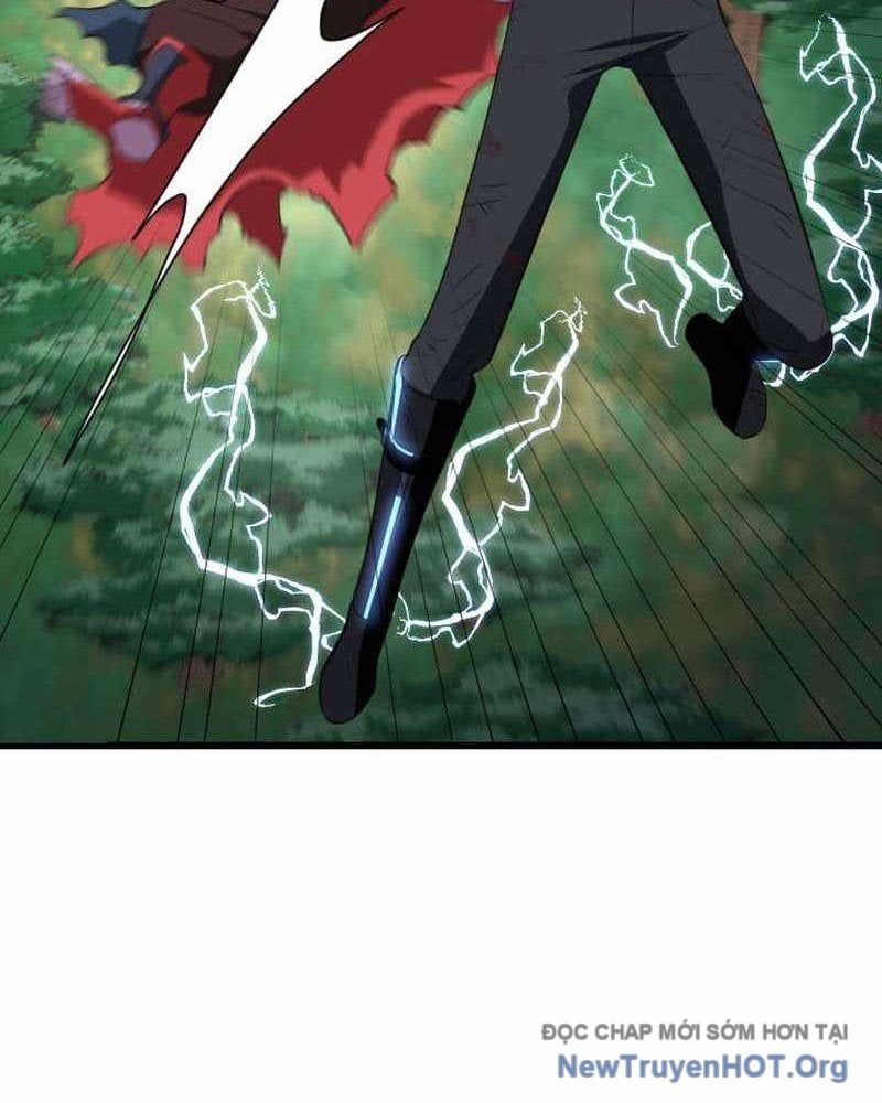 Vô Song Cùng Với Vũ Khí Ẩn - Chapter 71 - Page 143