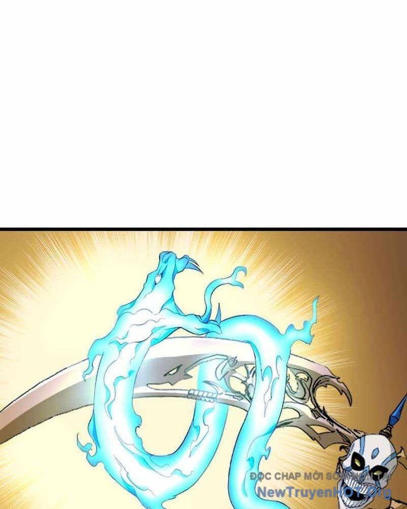 Vô Song Cùng Với Vũ Khí Ẩn - Chapter 71 - Page 144