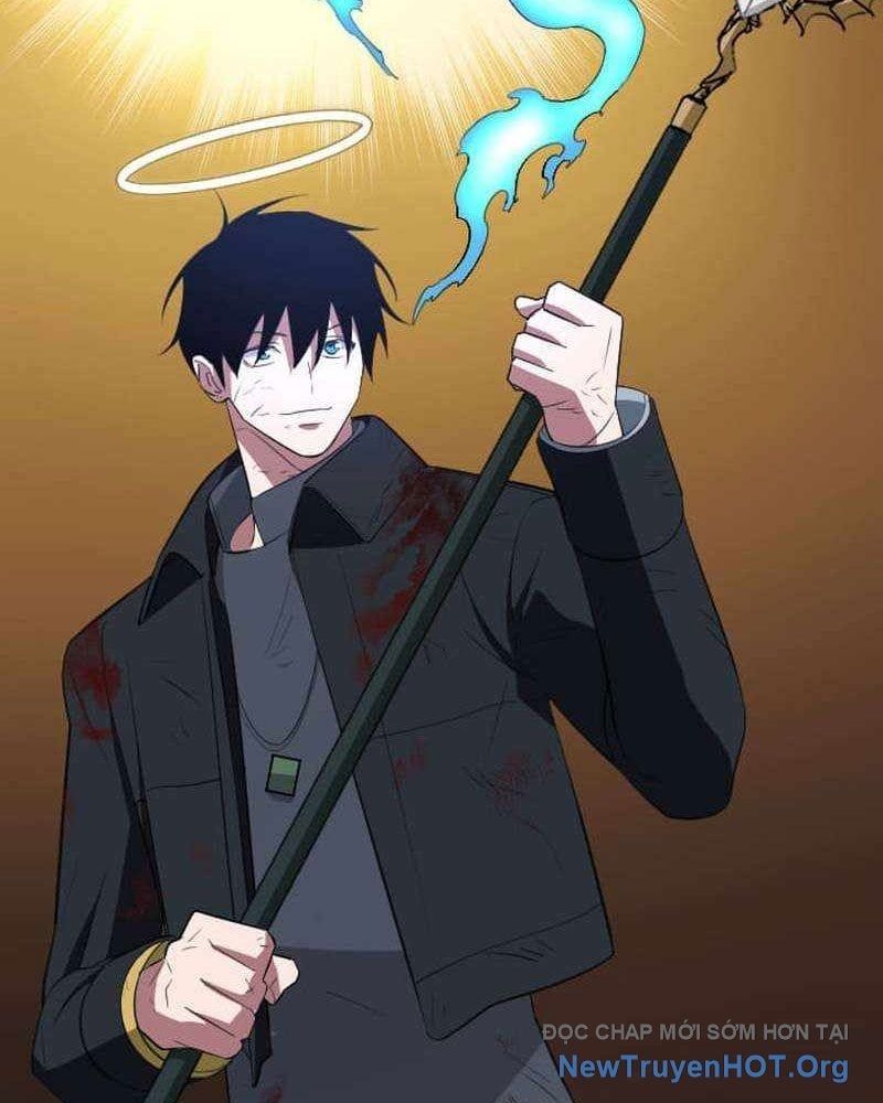 Vô Song Cùng Với Vũ Khí Ẩn - Chapter 71 - Page 145