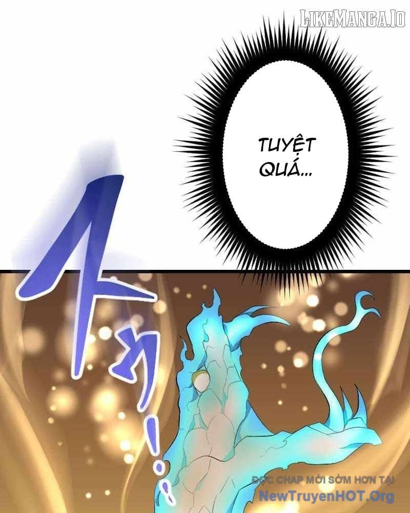 Vô Song Cùng Với Vũ Khí Ẩn - Chapter 71 - Page 147