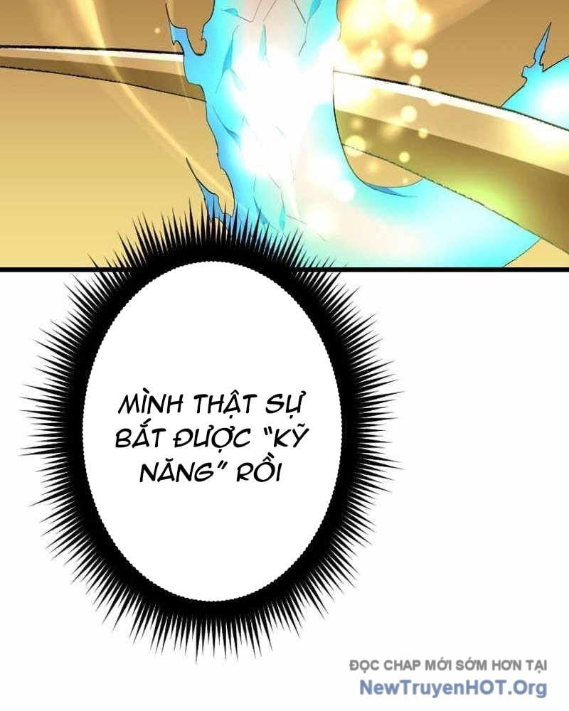 Vô Song Cùng Với Vũ Khí Ẩn - Chapter 71 - Page 148