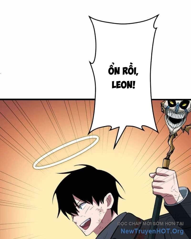 Vô Song Cùng Với Vũ Khí Ẩn - Chapter 71 - Page 149