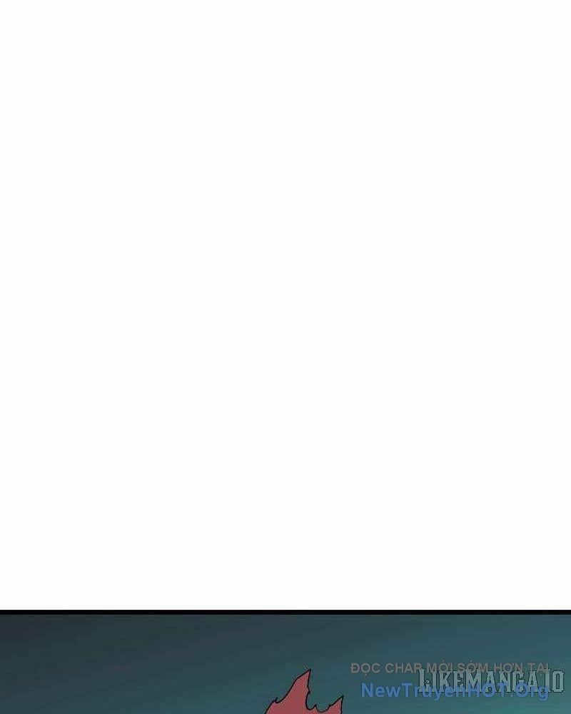 Vô Song Cùng Với Vũ Khí Ẩn - Chapter 71 - Page 15
